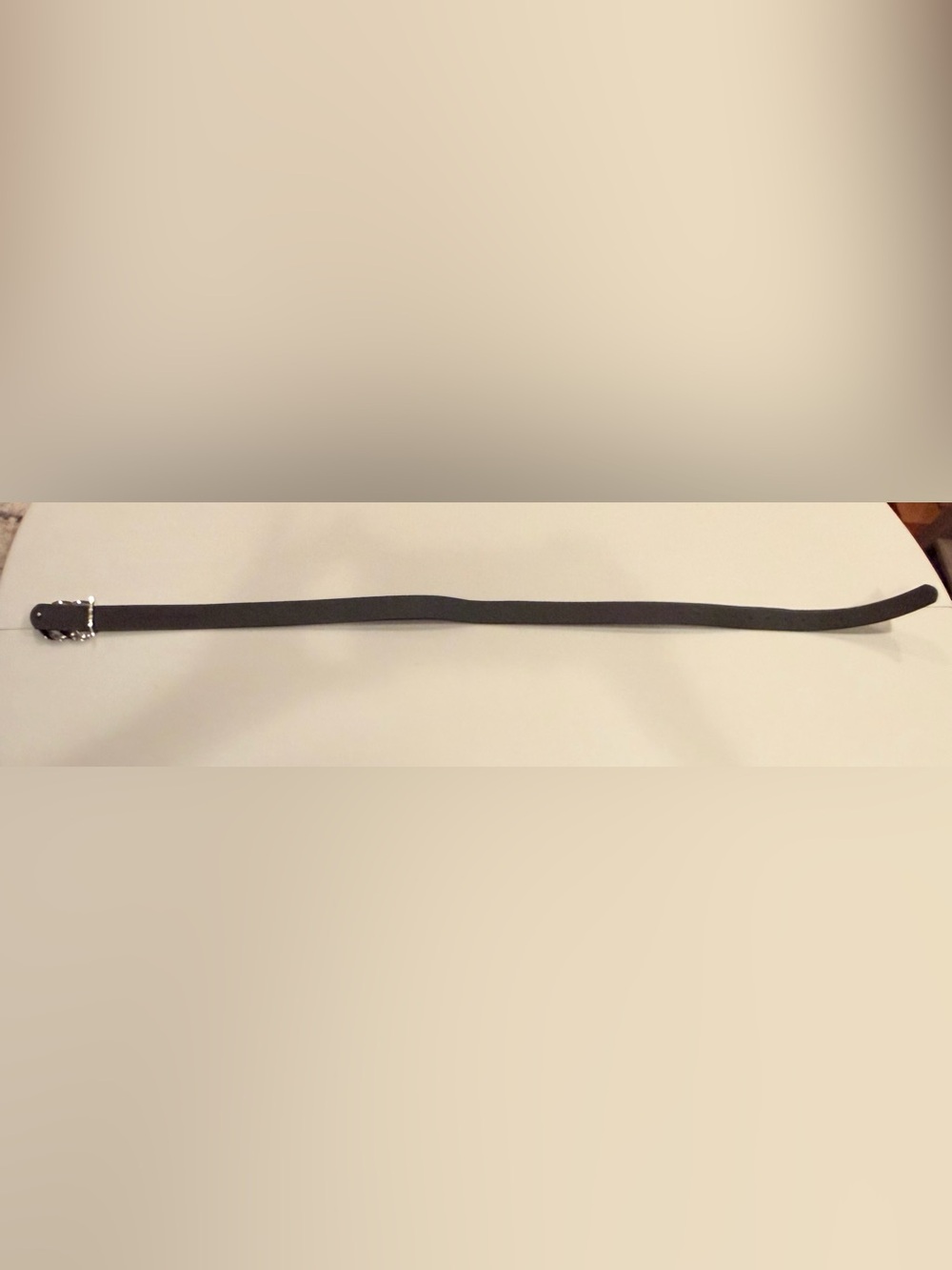 GG | women’s belt. Size: 42” - Picture 8 of 15